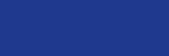 Ultamarine-blue